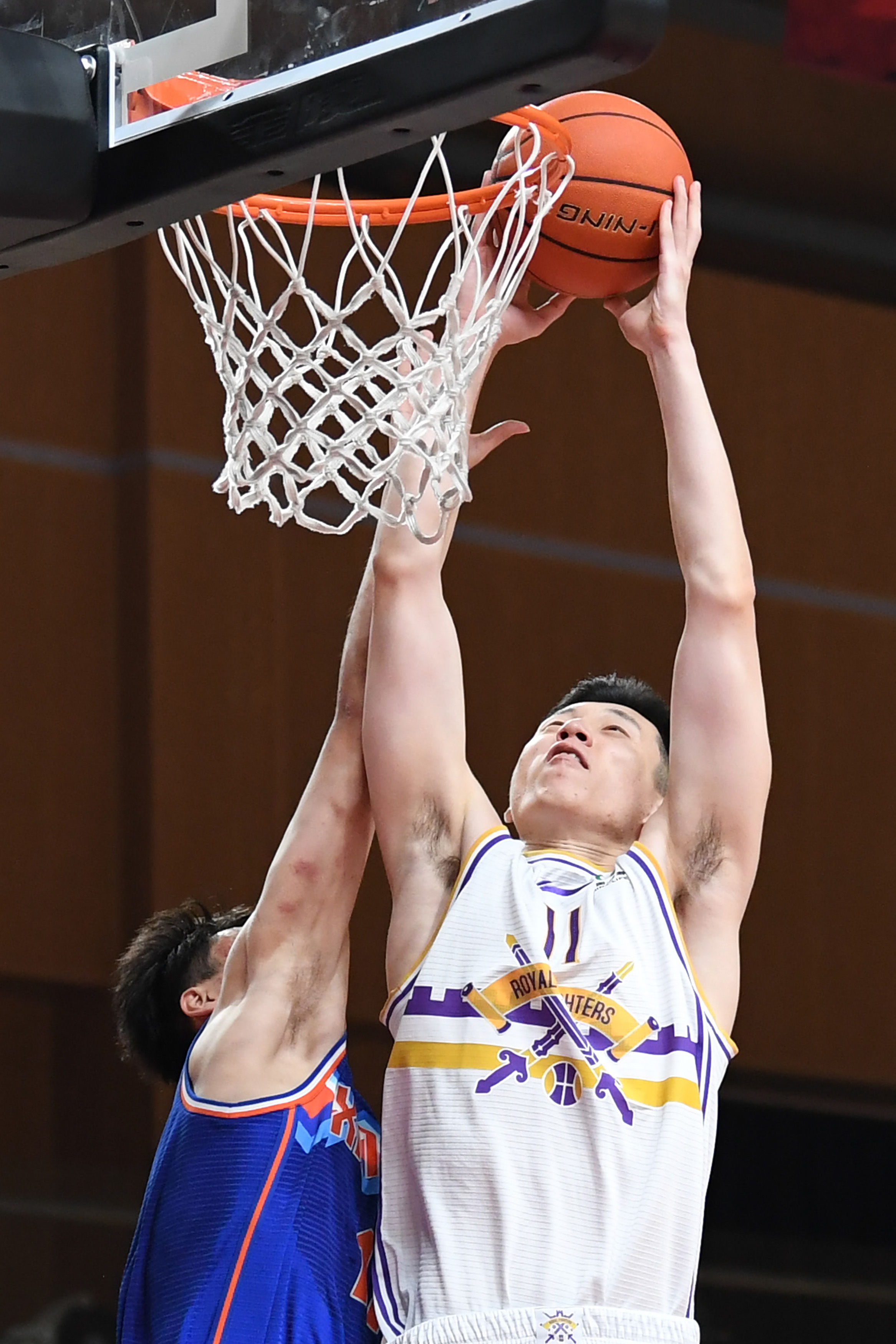 88看球直播入口