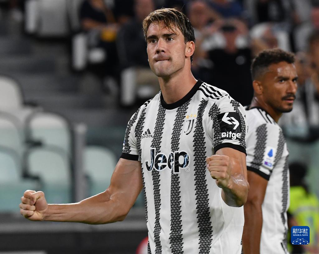 88看球直播入口